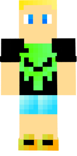 COOL