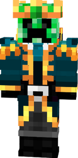vdd