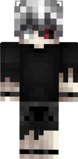 aaa