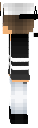Preview of texture: müko kıfo