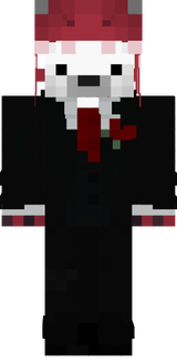 uu