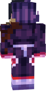 pirat