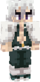 sanemi