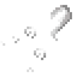 tipped_arrow_head
