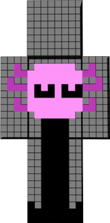 kinitopet