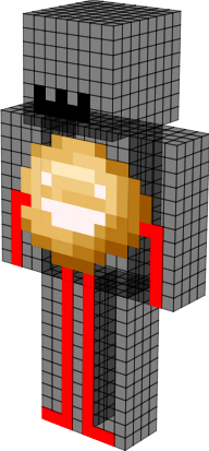 Preview of texture: potato
