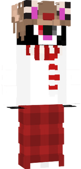 pekkanavidad