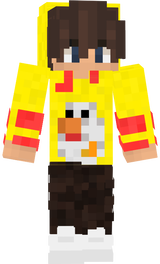 sho_skin_new