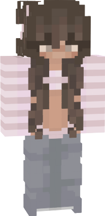 Preview of texture: :3