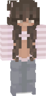 :3