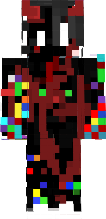 Preview of texture: ####