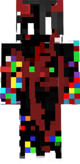 ####
