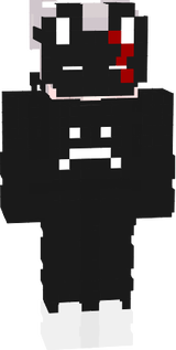 bhyuqdrgbweuygcrfwygcerew