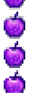golden_apple