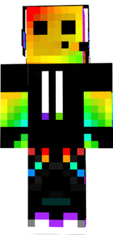 gfgfggfdias<jmf