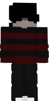 darkness