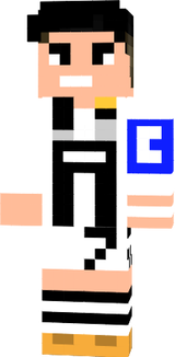 cr7