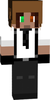 GauLUs
