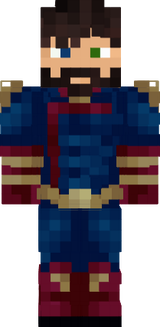 kadir