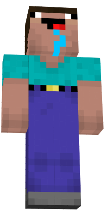 Preview of texture: noob