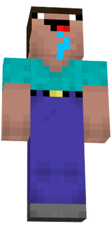 noob