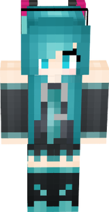 miku