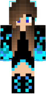 PequePxn