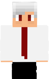 Jay2