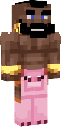Preview of texture: clash royal