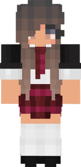 Bully 1