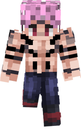sukuna