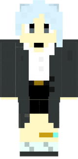 shiu skin