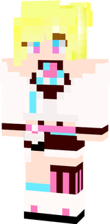 SAIHATEtete