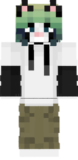 mejoreste