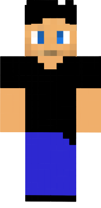 Preview of texture: Soramicia