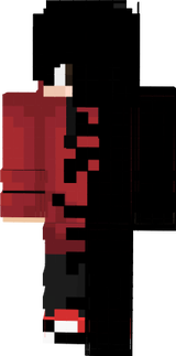 fg