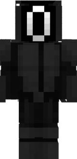 Toby