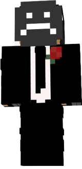 Hola