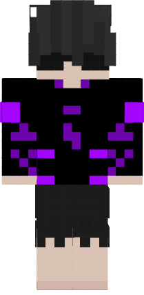 Preview of texture: A