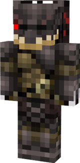 Predator