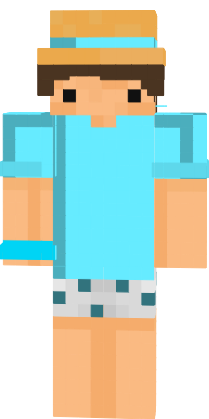 Preview of texture: CIANINHO