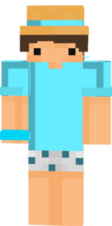 CIANINHO