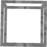 stone_mirrored.json