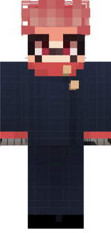 Sukuna