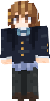 yui