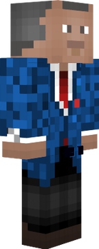 rte