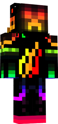 Preview of texture: lol