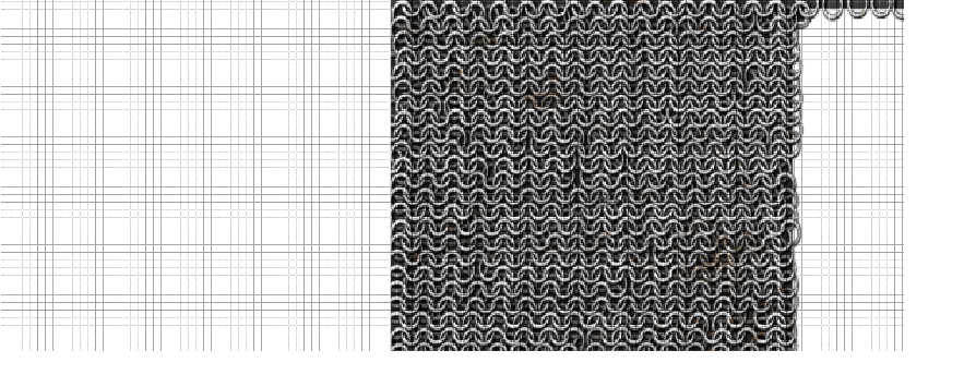 Preview of texture: ttt