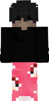 asdasdasdasd