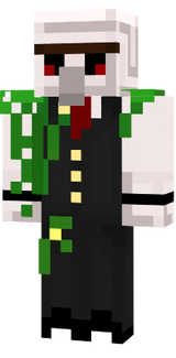onri